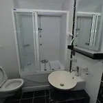 Dardanos Appart hôtel