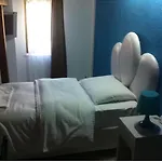 Appart hôtel Dardanos 4*