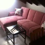 Dardanos Appart hôtel 4*