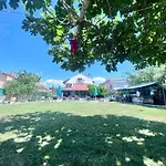 Dardanos Appart hôtel Hamidiye