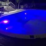 Appart hôtel Dardanos 4*
