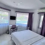 Dardanos 4* Hamidiye