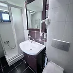 Dardanos Appart hôtel 4*