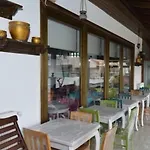 Appart hôtel Dardanos