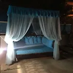 Dardanos Appart hôtel 4*