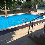 Dardanos 4*