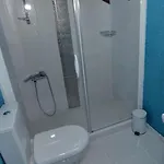 Appart hôtel Dardanos Hamidiye
