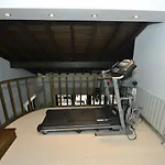 Appart hôtel Dardanos 4*