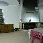 Dardanos Appart hôtel 4*