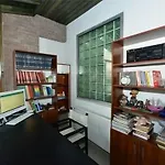 Dardanos Appart hôtel