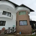 Appart hôtel Dardanos Hamidiye