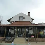 Dardanos Hamidiye