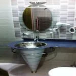 Dardanos Appart hôtel