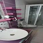 Dardanos Appart hôtel 4*
