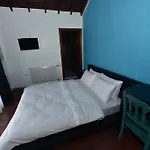 Dardanos Appart hôtel Hamidiye