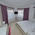 Dardanos Appart hôtel