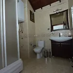 Dardanos Appart hôtel 4*