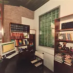 Appart hôtel Dardanos Hamidiye