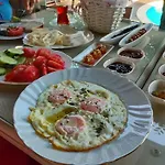 Dardanos 4* Hamidiye