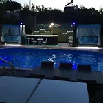 Appart hôtel Dardanos Hamidiye