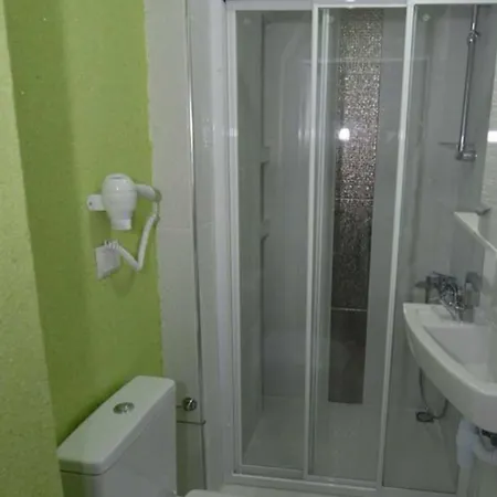 Dardanos 4* Hamidiye