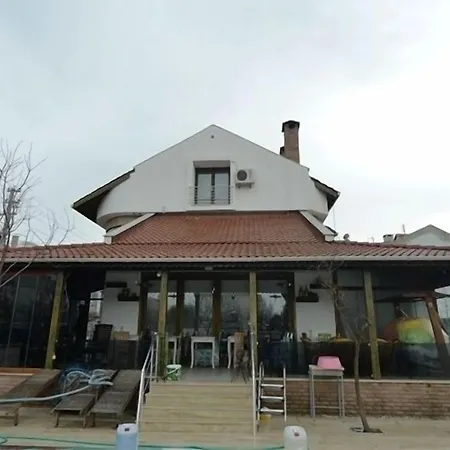 Dardanos Hamidiye