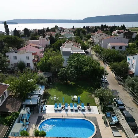 Dardanos Hamidiye