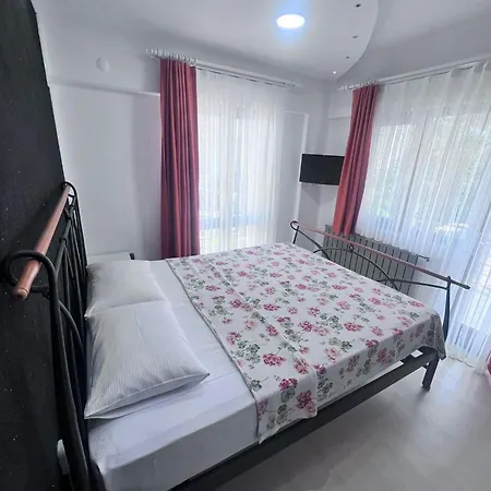 Dardanos