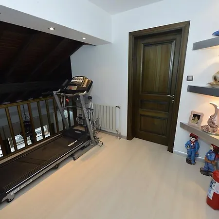 Dardanos 4* Hamidiye