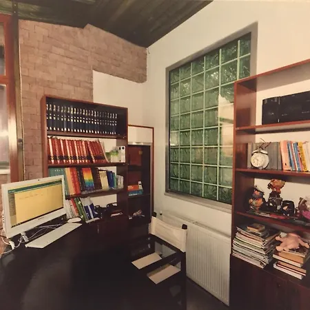 Aparthotel Dardanos Hamidiye